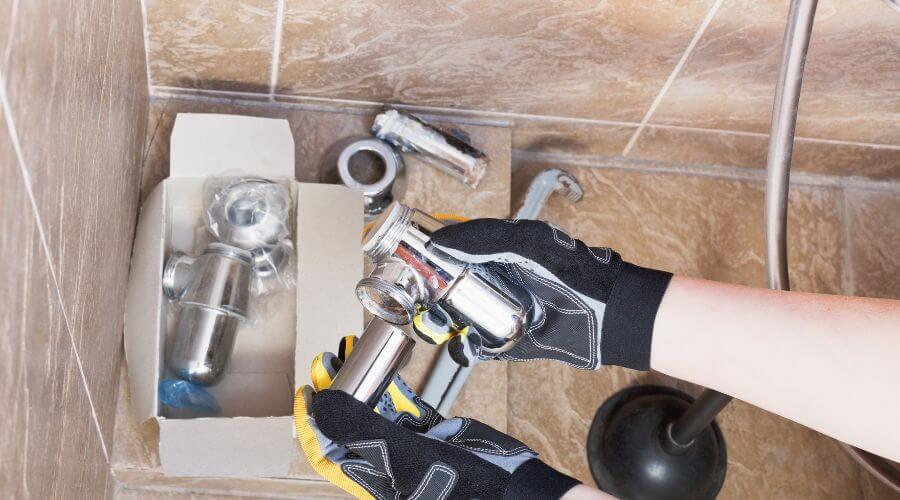 Professional residential roofers in Mays Landing, NJ